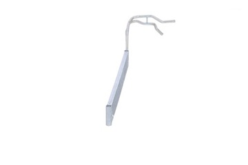 фото thumb №12, Радиаторов масла, система управление nrf 31808