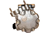 фото thumb №2, Компресор кондиціонера ds ds 3 citroen berlingo berlingo multispace