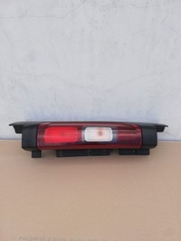 фото thumb №1, Лампа задня задня ліва renault trafic iii vivaro iii
