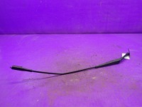 фото thumb №1, Fiat grande punto hb 3d 05-10 рычаг дворники правое пассажира 51701423