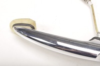 фото thumb №2, Mini paceman r61 ручка дверь наружная правая