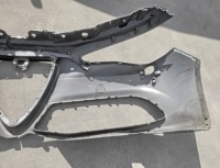 фото thumb №13, Бампер передний alfa romeo giulia veloce 2016-