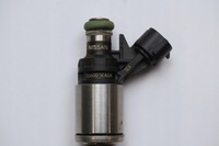 фото thumb №8, Инжектор форсунка infiniti q60 q50 3.0t vr30ddtt 166005ca0a