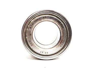 фото thumb №10, Skf підшипник ступиці ford fiesta focus fusion