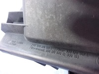 фото thumb №5, Vw phaeton 5.0 tdi корпус фільтра повітря ліва