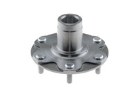 фото thumb №1, Nty klp-ty-065p ступица колеса