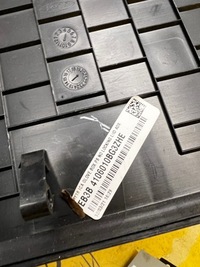 фото thumb №7, Бардачок пасажира ford ranger mk5 v wildtrak