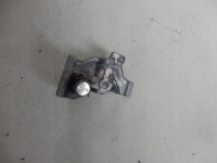 Купить Honda cr-v 1 97 2.0 вкладка замка дверь правая, фото thumb