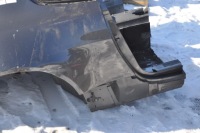 Vantage купе 17r четвертина крила ліва праві задній ремінь задній піддон dup. Зі Шроту, фото thumb