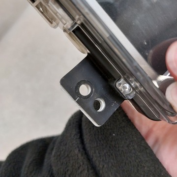 фото thumb №12, Honda civic 8 viii 1,3 гібрид спідометр  прилади європа 78200sndg100