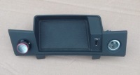 фото thumb №1, Audi a5 a4 q5 80a 80b панель usb кнопка запуск стоп комплект ідеальний стан
