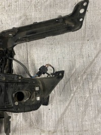 Bmw e46 ремень передний с вентилятор Доставка, фото thumb