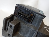 фото thumb №3, Расходомер opel 0280202053