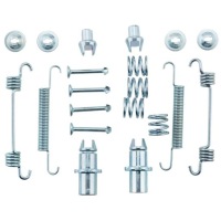 Купить Набор саморегуляторов колодка, фото thumb