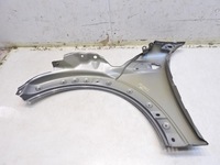 фото thumb №3, Крыло правый перед 871 mini one ii r56