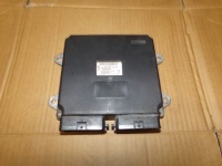 фото thumb №1, Бортовий комп'ютер a1351501979 smart forfour colt 1.3