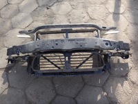 фото thumb №8, Балка бампера pas підсилювач поперечина передній bmw f10 f11 m-pakiet