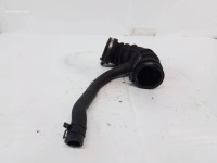 фото thumb №2, Chevrolet captiva 2.0 z20s1 труба шланг повітря