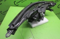 фото thumb №8, Toyota highlander xu70 2020 full led ліва лампа передня