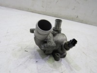 фото thumb №1, Корпус термостата ceed ii 1.4 crdi 12-