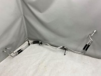 Купить Alfa romeo stelvio провода масляные масла 50553464, фото thumb