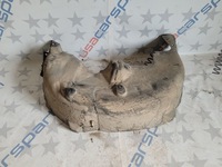 фото thumb №7, Chrysler pacifica 2017 задняя сторона левая защита брызговики