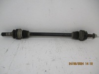 фото thumb №5, Приводной вал приводной вал задняя alfa romeo giulia