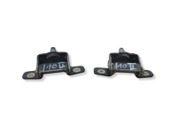 фото thumb №1, Hyundai i10 ii петли крышки задняя комплект 2013-