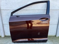 фото thumb №1, Двері lexus rx iv 2015-2023 передні ліва перед лівий