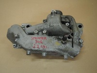 фото thumb №1, Колектор всмоктуючий 2.2 cdi mercedes sprinter 906