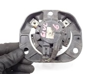 фото thumb №7, Протитуманна фара перед kpl. alfa romeo giulietta