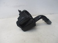 фото thumb №1, Корпус фільтра повітря scenic iii 2.0 dci