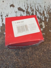 1.906.191 eps датчик обертів вала колінчастого kadett в Україні, фото thumb