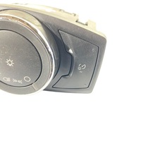 фото thumb №8, Ford mustang vi 2016 перемикач світла