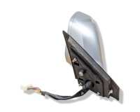 Дзеркало зовнішнє ліва сторона honda cr-v 3 re5 2008 76250swwe311m2 Київ, фото thumb