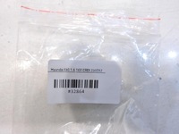 фото thumb №3, Рамка защита кнопок hyundai i30 i