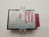 фото thumb №4, Bmw e87 модуль насоса топлива 7218339