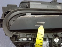 фото thumb №7, Bmw i4 g26 ручка зовнішня двері перед права передня keyless c36 5a0c772