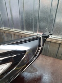 фото thumb №7, Лампа передняя левая full led hyundai i30 n 2017-