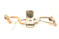 фото thumb №1, Механизм дворник перед fiat scudo ii