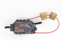 фото thumb №1, Замок крышки задняя багажника mercedes ml w164 05-08r