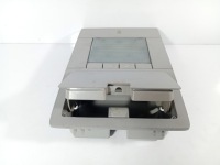 фото thumb №4, Opel vectra c 02-06 лампа освітлення кабіни внутрішнє стеля 24447858