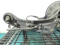 фото thumb №7, Ступиця колеса задня права важіль kia ceed iii 18-21 hb