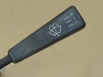 фото thumb №10, Переключатель комбинированный дворник mercedes mb100 w631