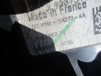 фото thumb №5, Лампа задня ліва бампер land rover discovery v 17-