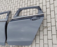 фото thumb №4, Двері задня правий задні праве volvo s90 ii r-design 717 -46