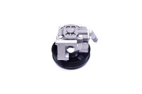 фото thumb №7, Насос підсилювача керма land rover freelander