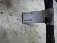 фото thumb №4, Шланг пального mini countryman r60 lift 1.6 d 858345801