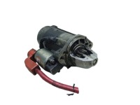 Купити Chrysler pt cruser 2.2 crd стартер 05033125aa, фото thumb