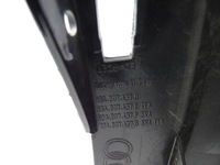 фото thumb №12, Бампер перед переднее audi q3 83a s-line